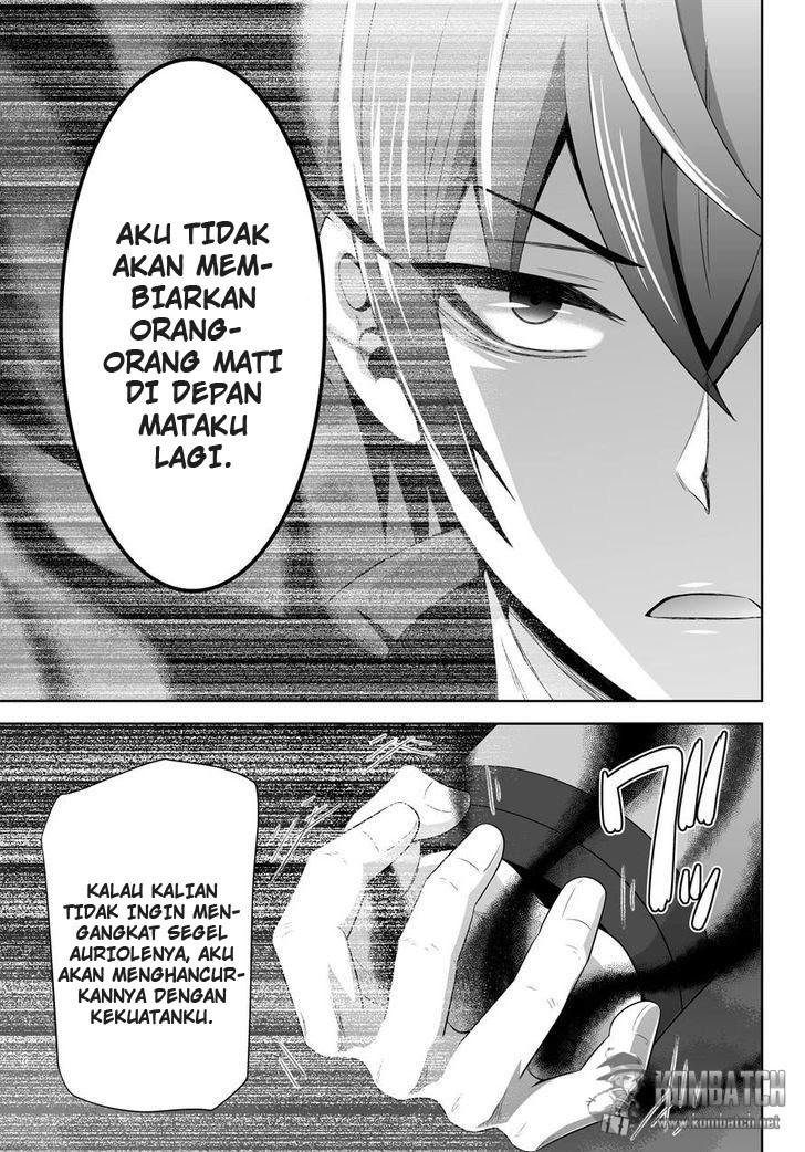 image-komik-ultimate-antihero-chapter-7-5/43