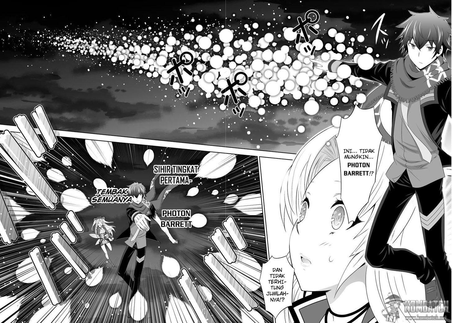 image-komik-ultimate-antihero-chapter-7-13/43
