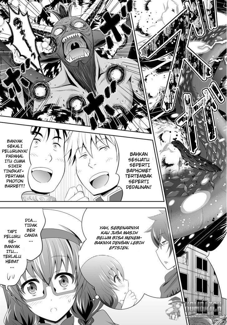 image-komik-ultimate-antihero-chapter-7-15/43