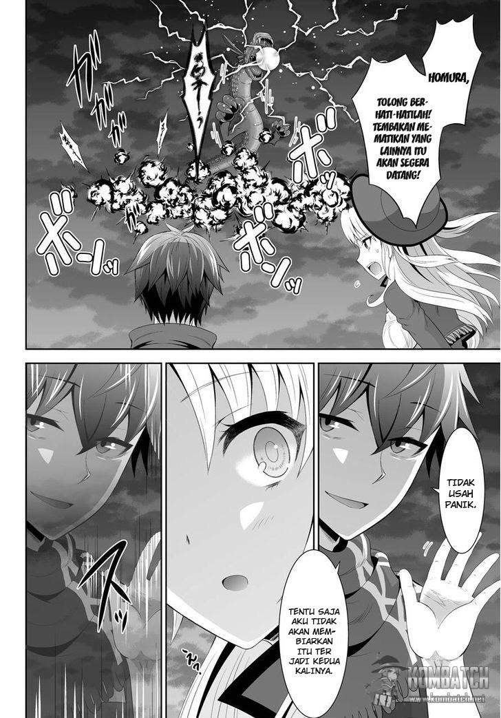 image-komik-ultimate-antihero-chapter-7-16/43