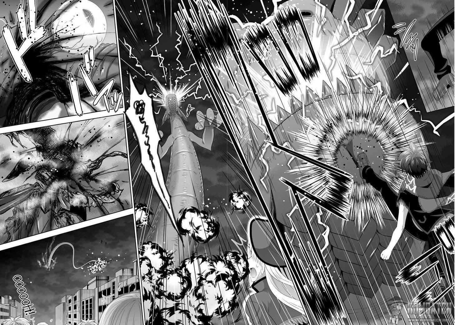 image-komik-ultimate-antihero-chapter-7-18/43