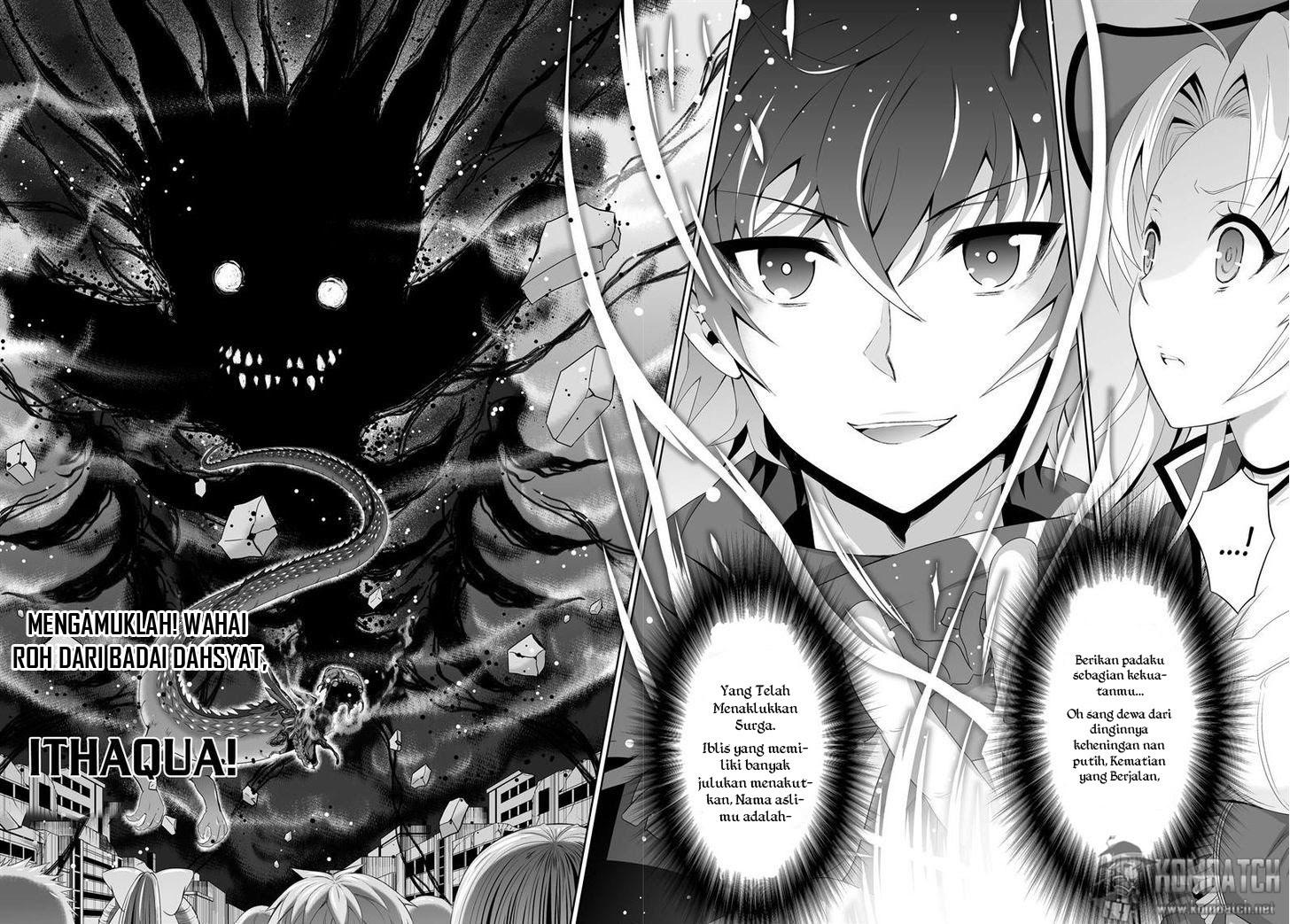 image-komik-ultimate-antihero-chapter-7-21/43