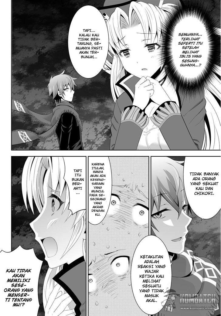 image-komik-ultimate-antihero-chapter-7-27/43