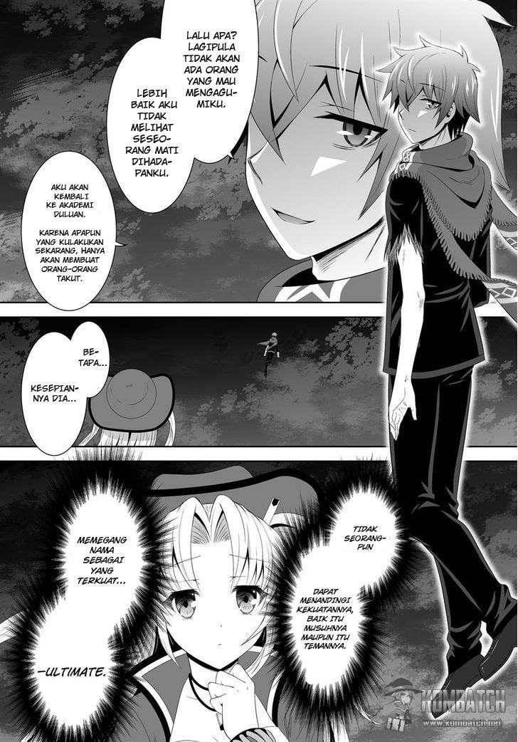 image-komik-ultimate-antihero-chapter-7-28/43