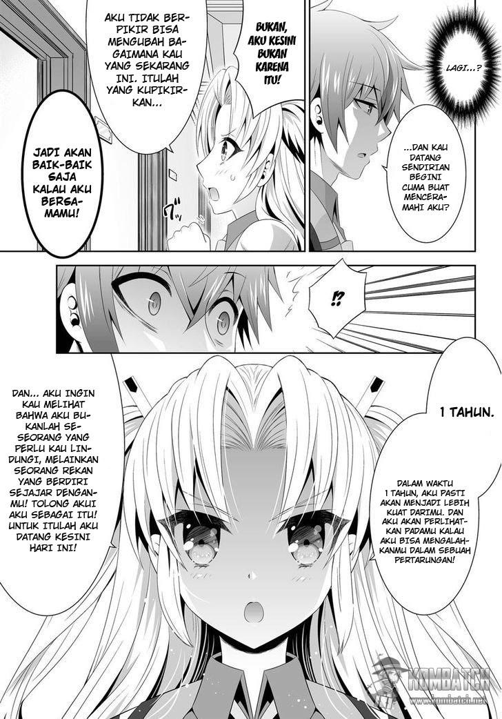 image-komik-ultimate-antihero-chapter-7-36/43