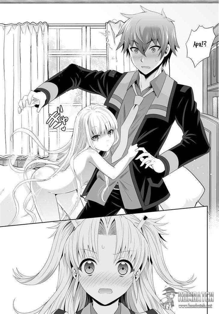 image-komik-ultimate-antihero-chapter-7-38/43