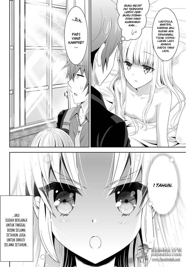 image-komik-ultimate-antihero-chapter-7-41/43