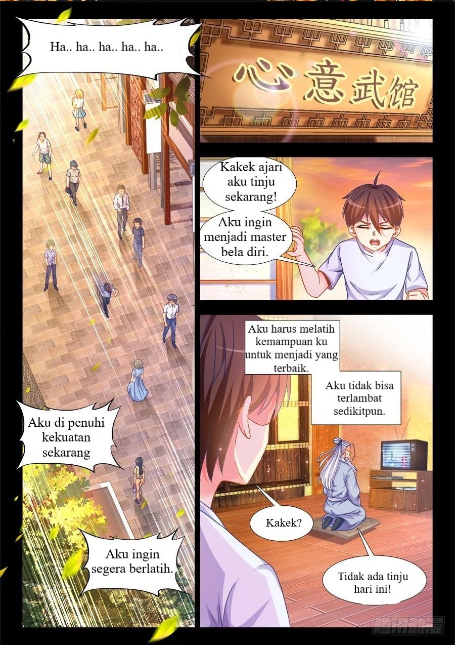 image-komik-ultimate-path-martial-arts-chapter-1-5/35