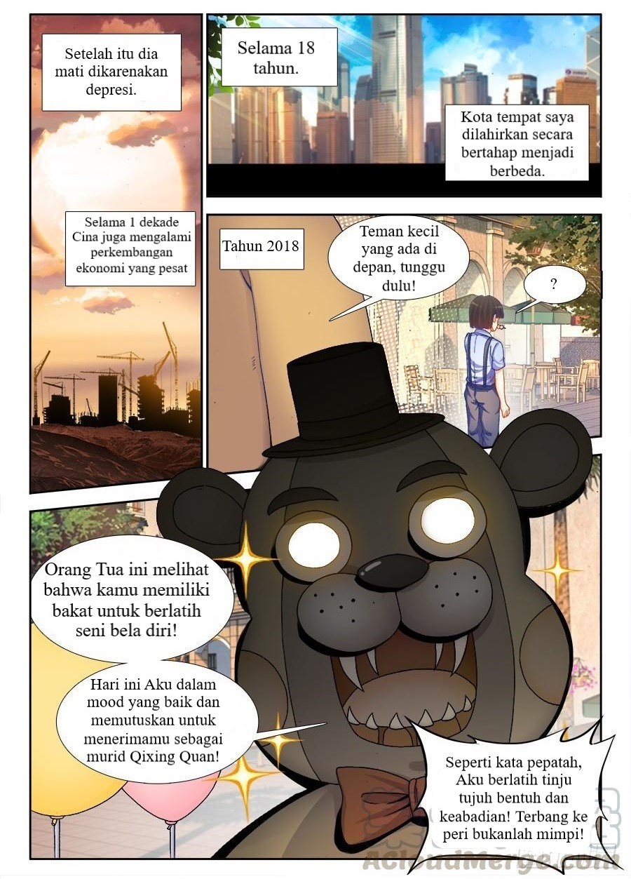 image-komik-ultimate-path-martial-arts-chapter-1-8/35