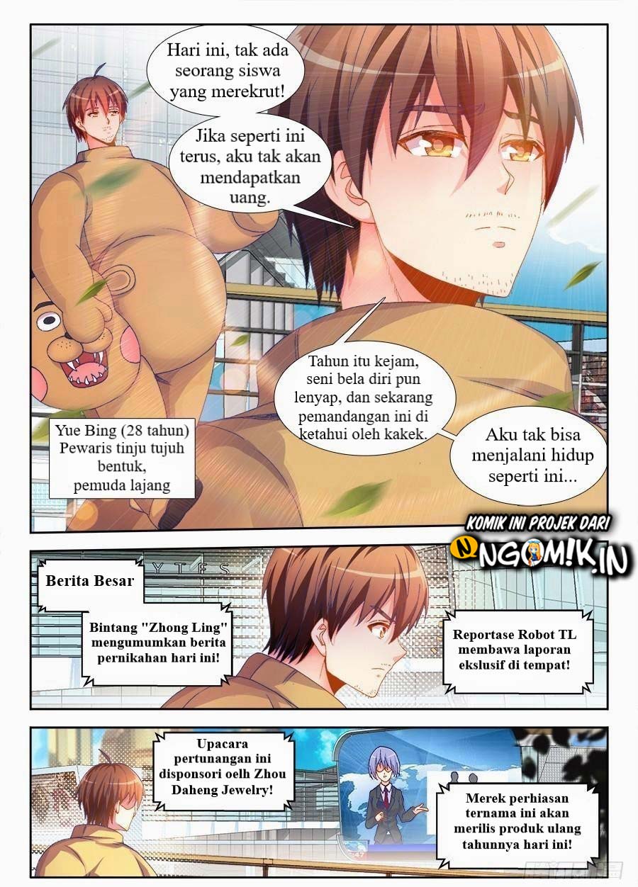 image-komik-ultimate-path-martial-arts-chapter-1-10/35