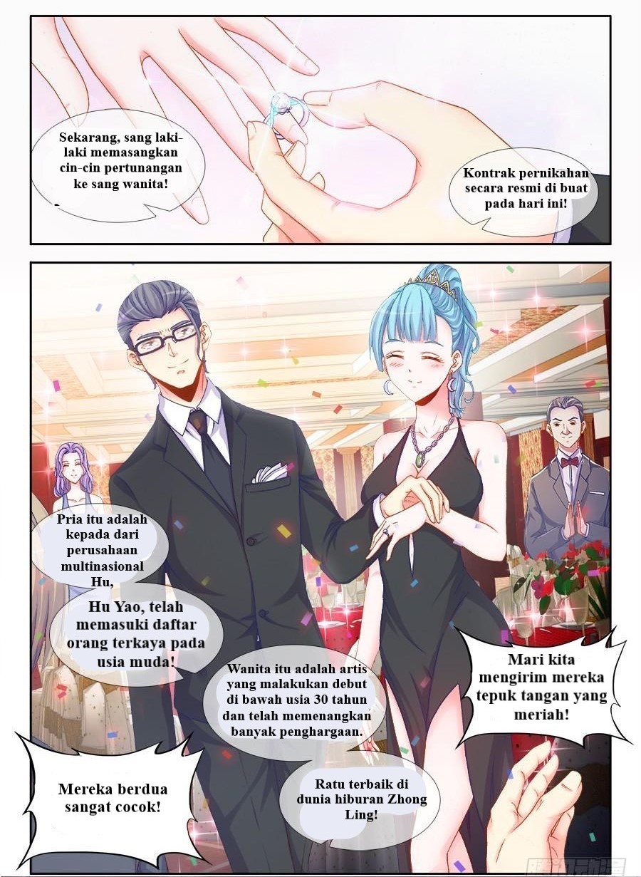 image-komik-ultimate-path-martial-arts-chapter-1-11/35