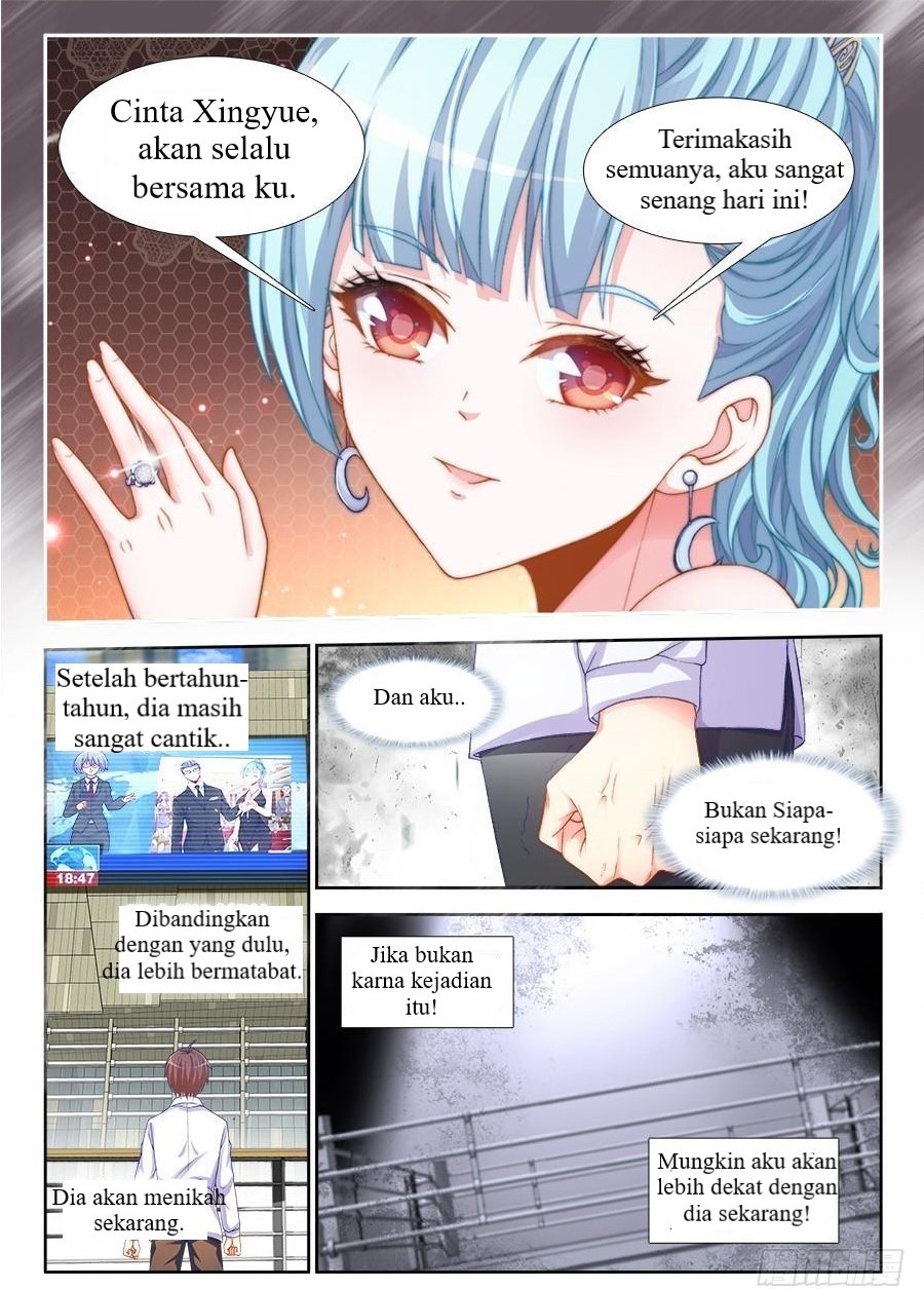 image-komik-ultimate-path-martial-arts-chapter-1-12/35