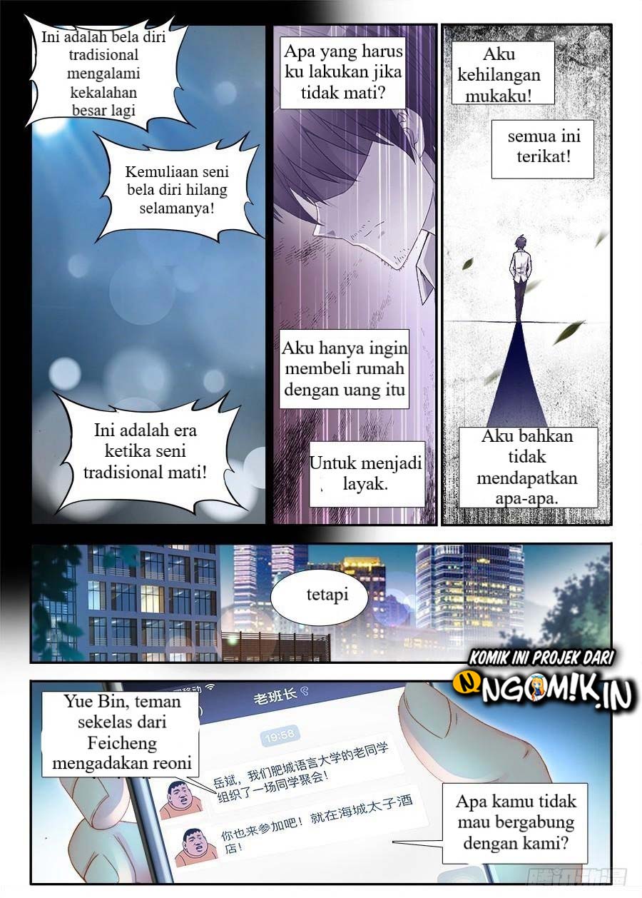 image-komik-ultimate-path-martial-arts-chapter-1-14/35