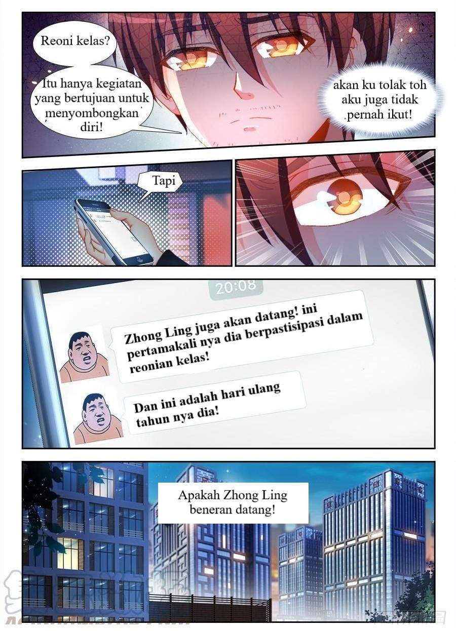 image-komik-ultimate-path-martial-arts-chapter-1-15/35