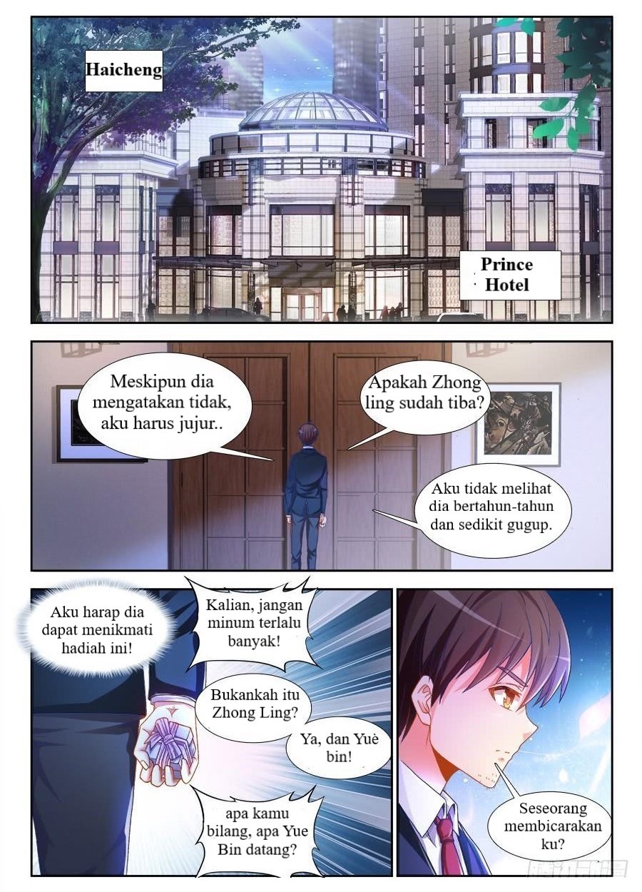 image-komik-ultimate-path-martial-arts-chapter-1-16/35