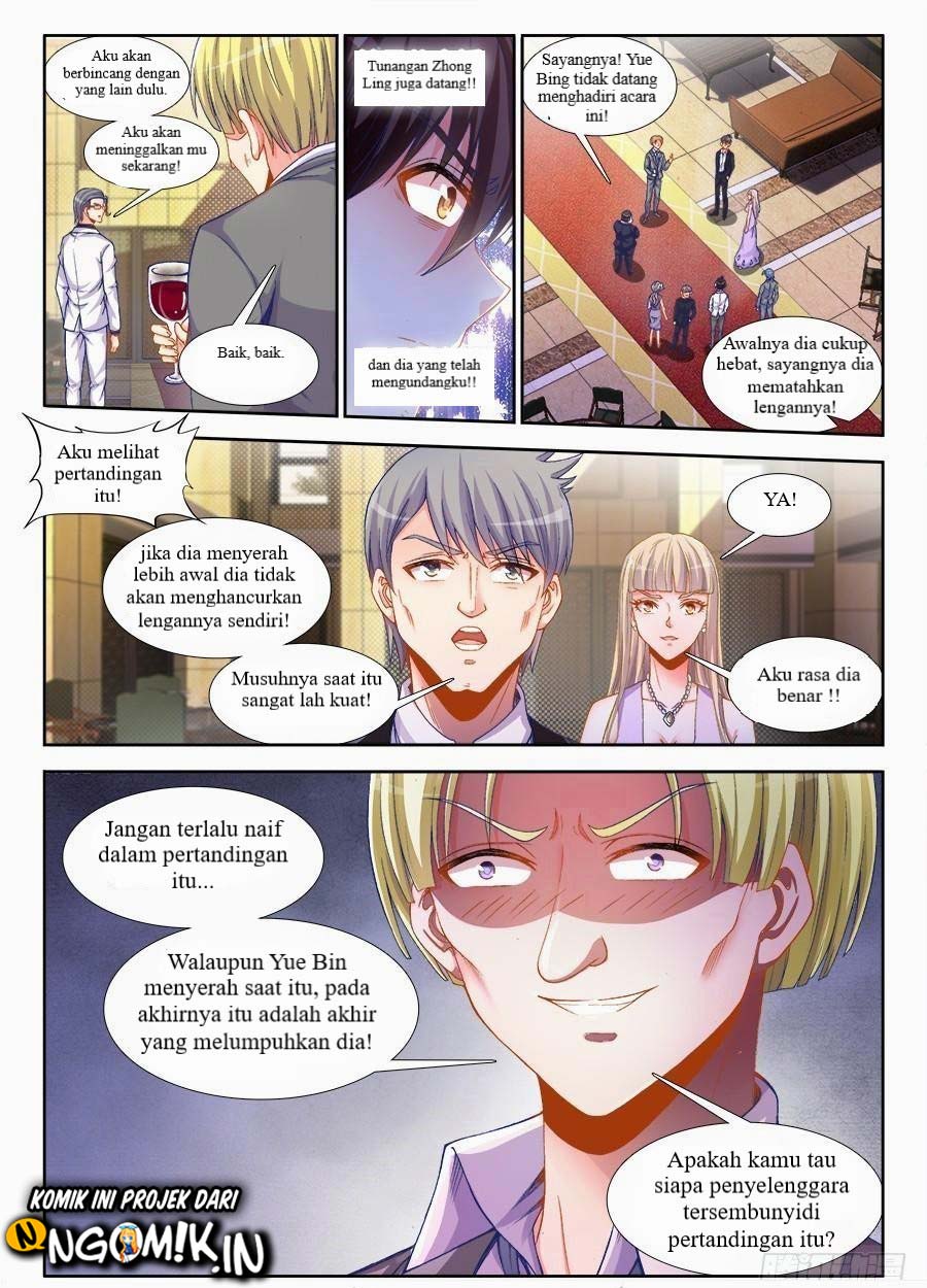 image-komik-ultimate-path-martial-arts-chapter-1-18/35
