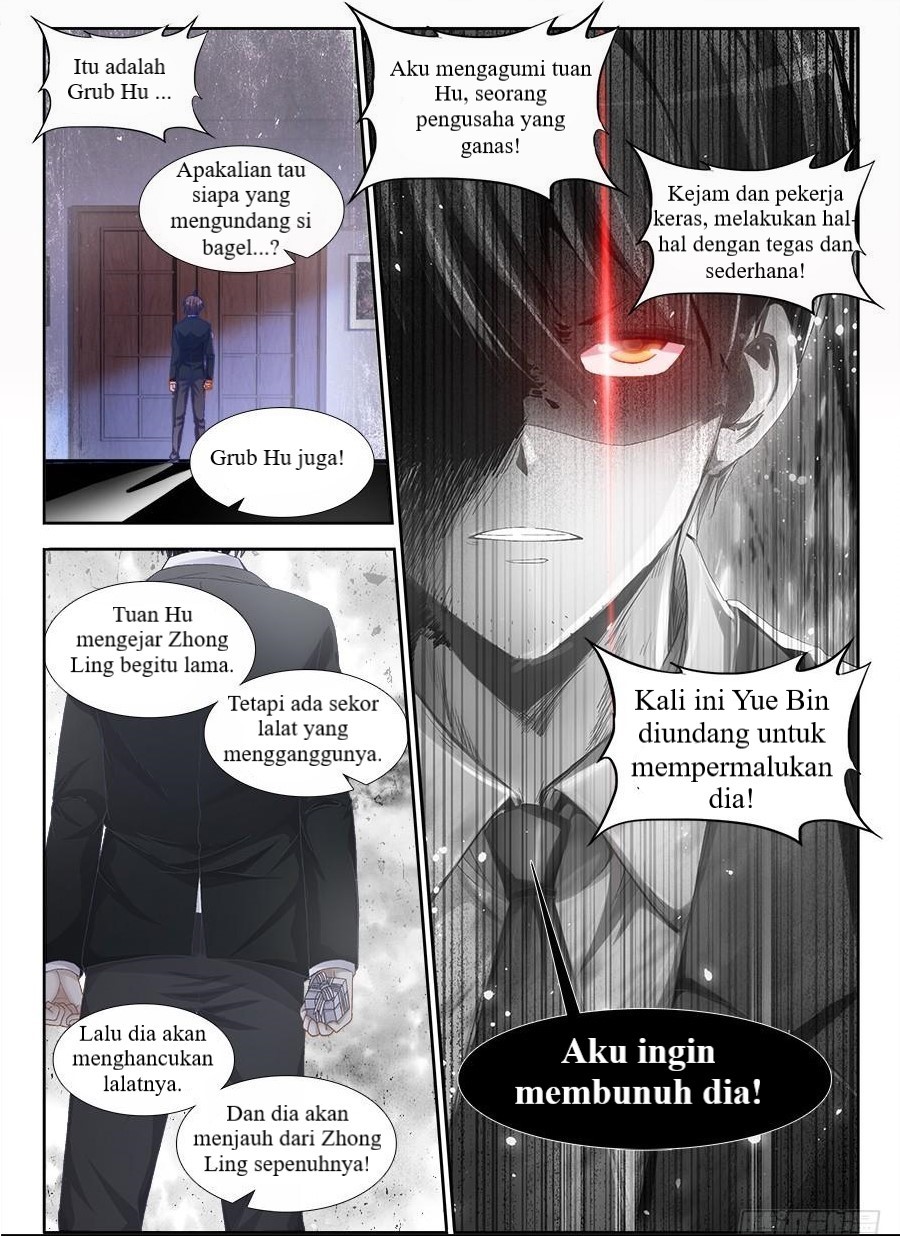 image-komik-ultimate-path-martial-arts-chapter-1-19/35