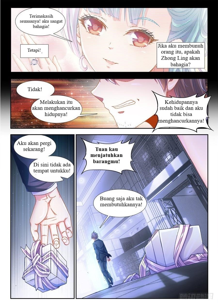 image-komik-ultimate-path-martial-arts-chapter-1-20/35