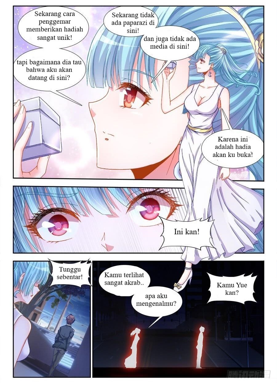 image-komik-ultimate-path-martial-arts-chapter-1-21/35