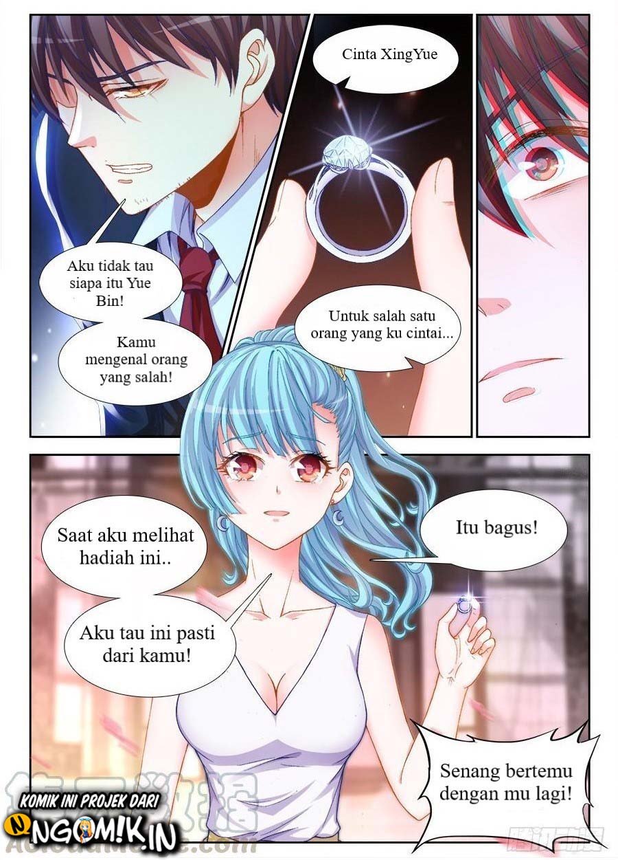 image-komik-ultimate-path-martial-arts-chapter-1-22/35