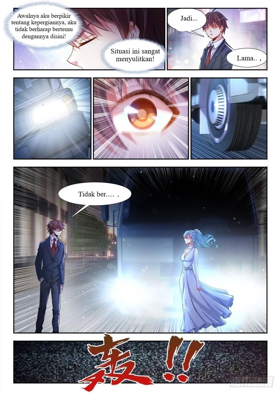 image-komik-ultimate-path-martial-arts-chapter-1-23/35