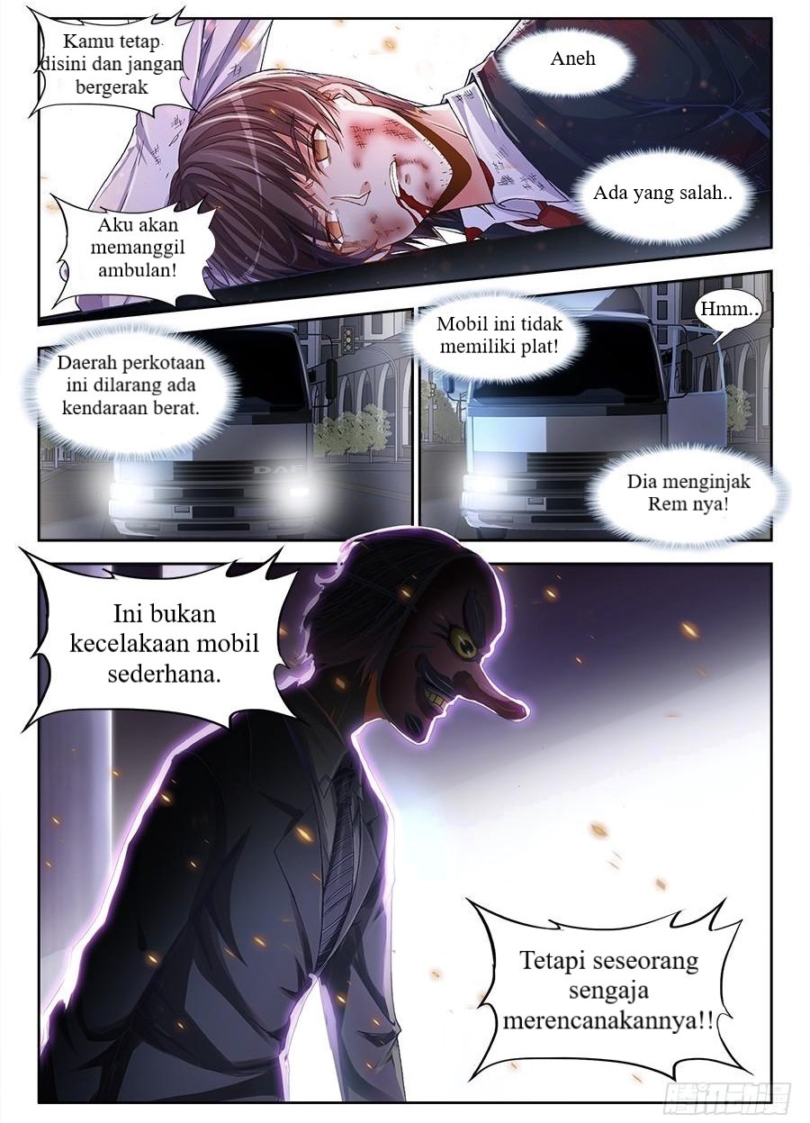 image-komik-ultimate-path-martial-arts-chapter-1-25/35