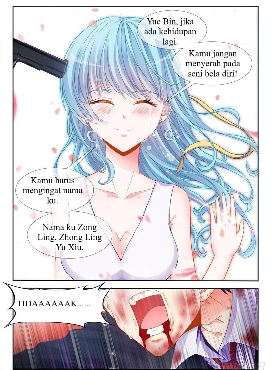 image-komik-ultimate-path-martial-arts-chapter-1-27/35