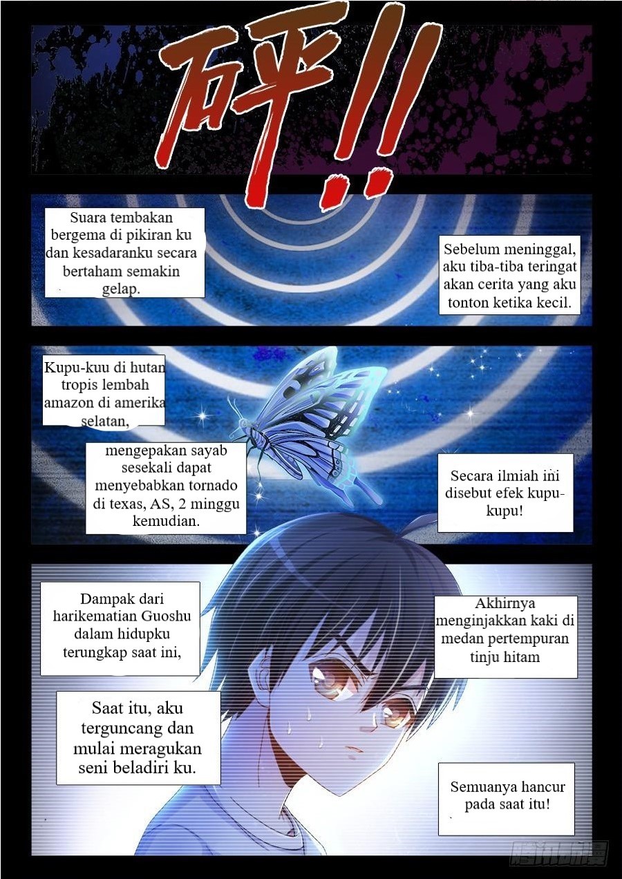 image-komik-ultimate-path-martial-arts-chapter-1-28/35