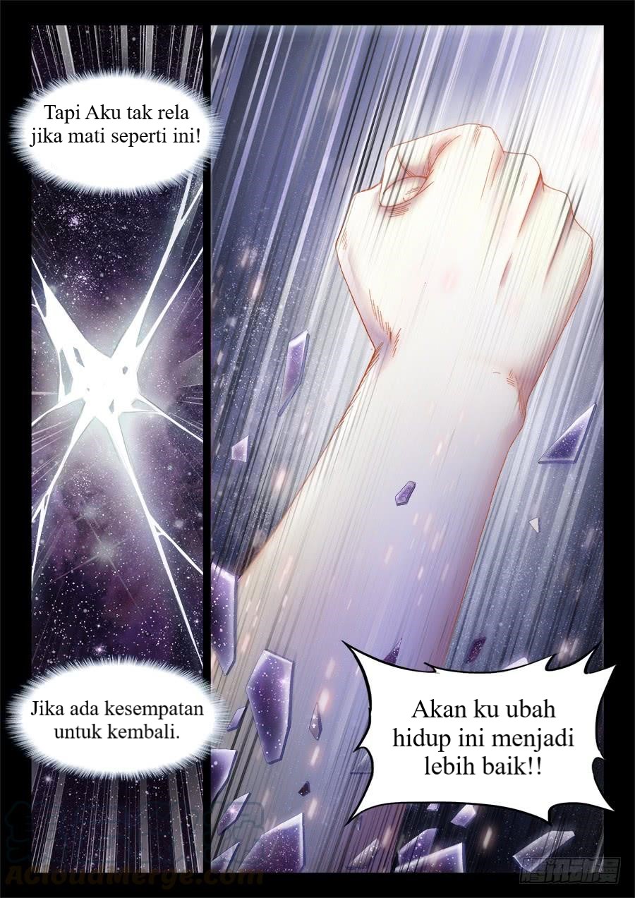 image-komik-ultimate-path-martial-arts-chapter-1-29/35