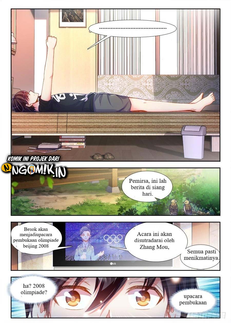 image-komik-ultimate-path-martial-arts-chapter-1-30/35