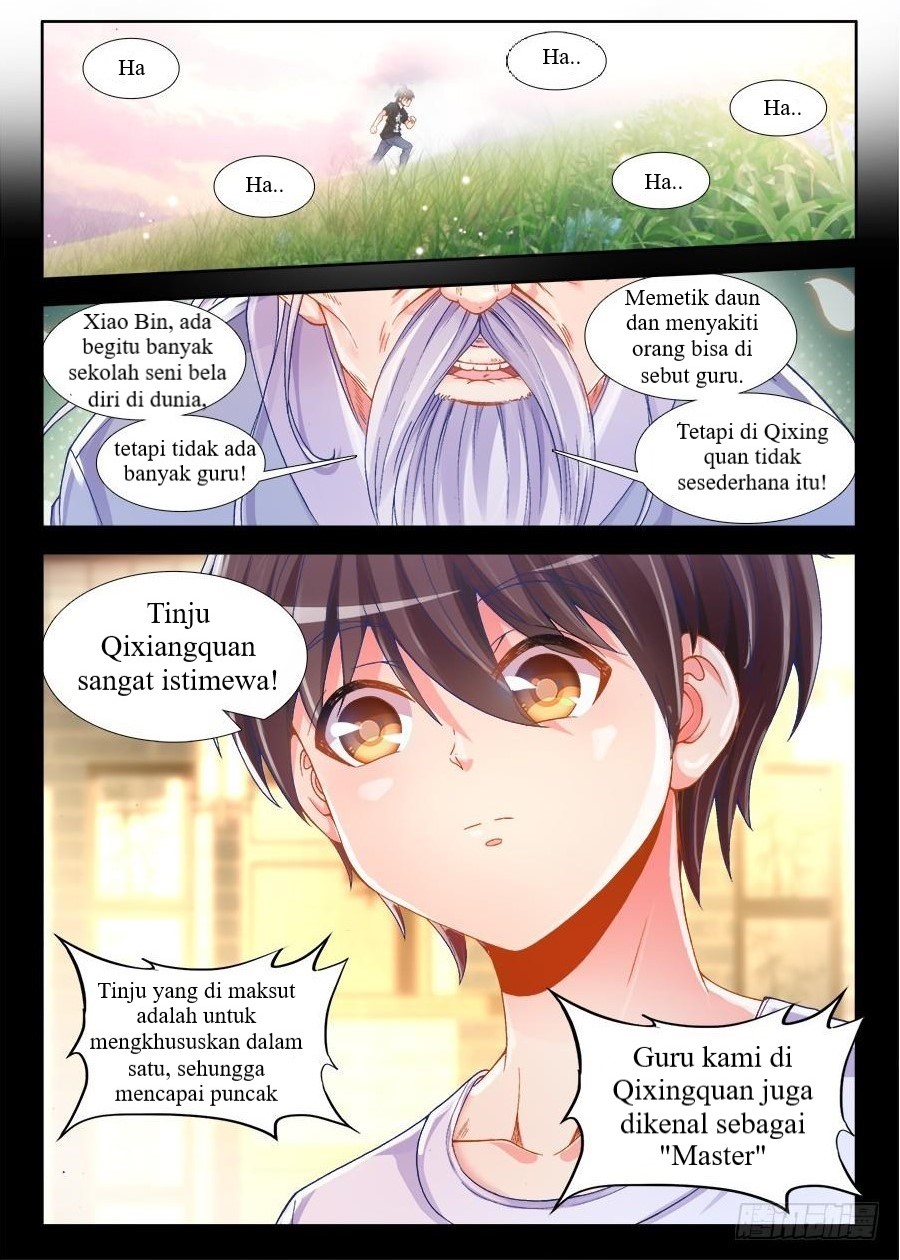 image-komik-ultimate-path-martial-arts-chapter-1-31/35