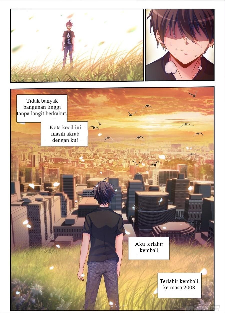 image-komik-ultimate-path-martial-arts-chapter-1-32/35