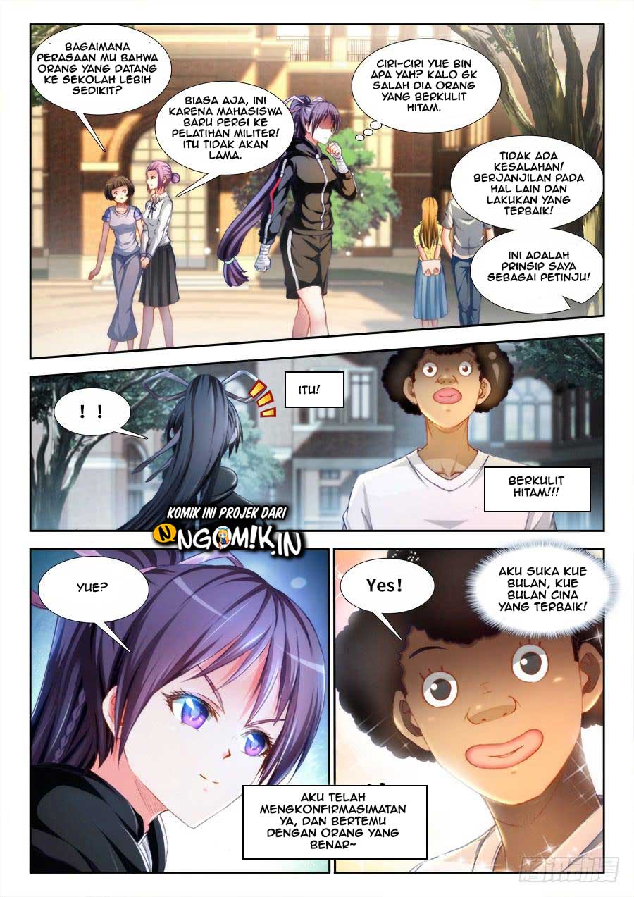 image-komik-ultimate-path-martial-arts-chapter-15-5/14