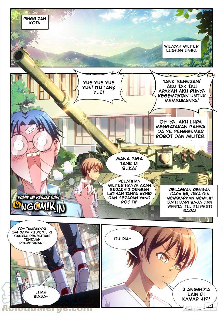 image-komik-ultimate-path-martial-arts-chapter-15-8/14