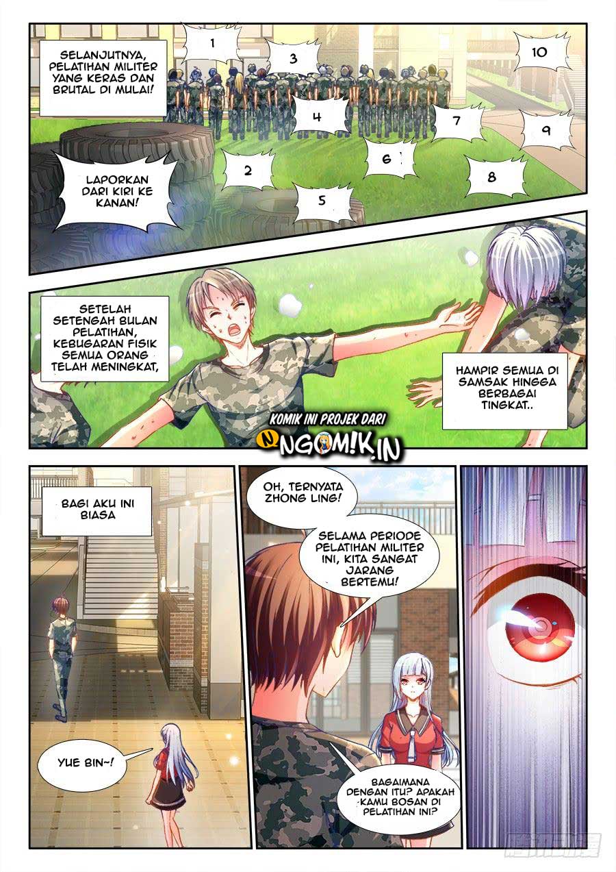 image-komik-ultimate-path-martial-arts-chapter-15-11/14