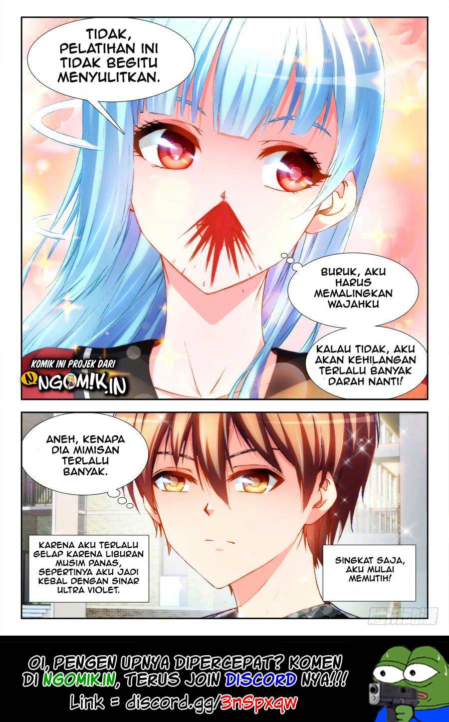 image-komik-ultimate-path-martial-arts-chapter-15-12/14