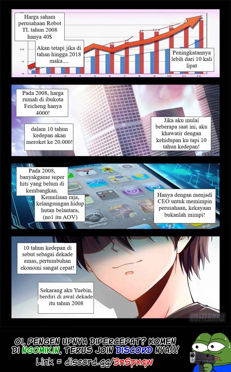 image-komik-ultimate-path-martial-arts-chapter-2-2/16