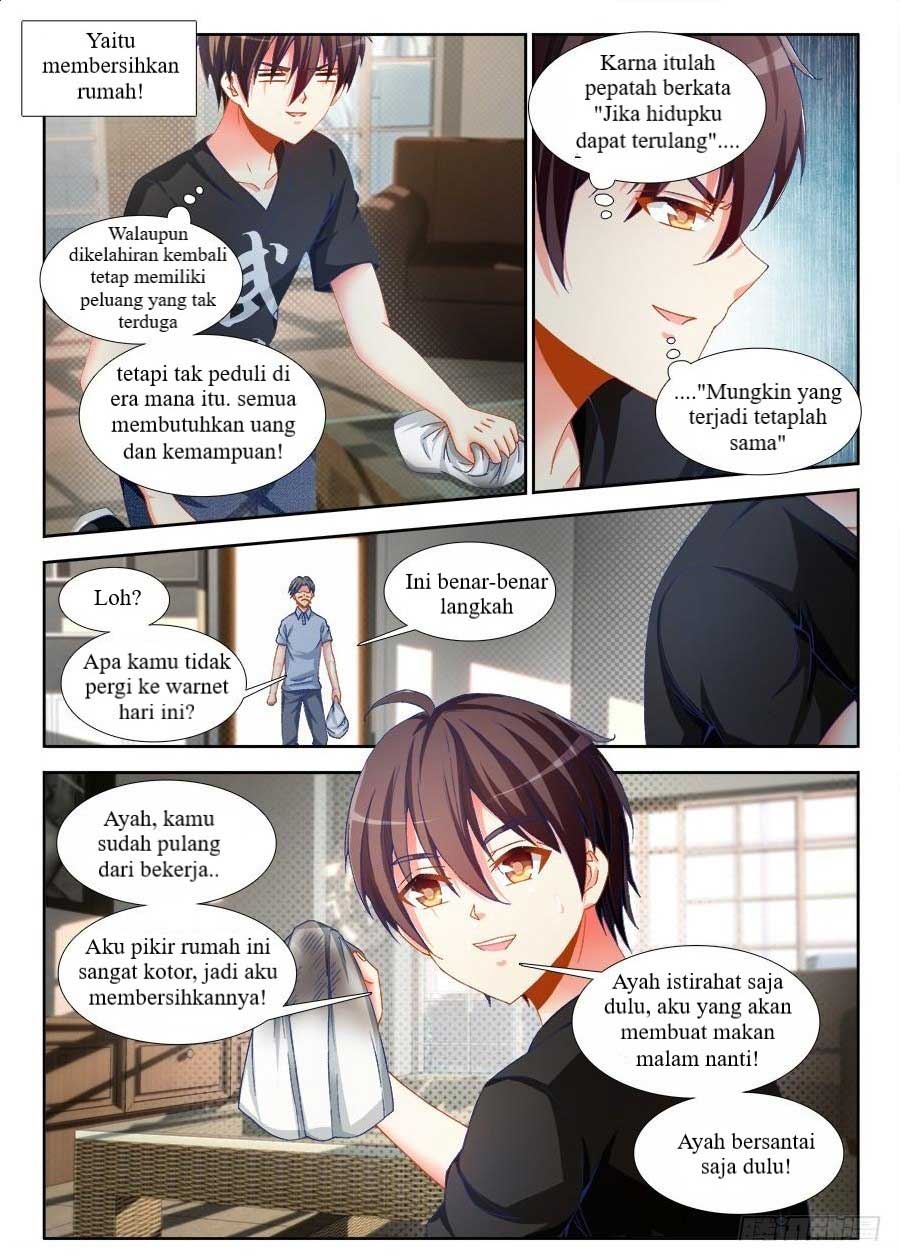 image-komik-ultimate-path-martial-arts-chapter-2-4/16