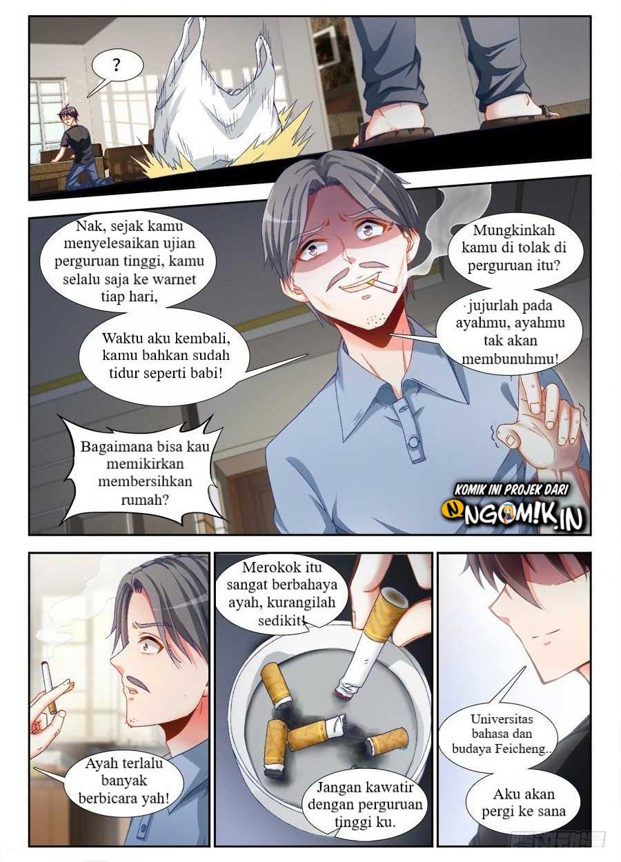 image-komik-ultimate-path-martial-arts-chapter-2-5/16