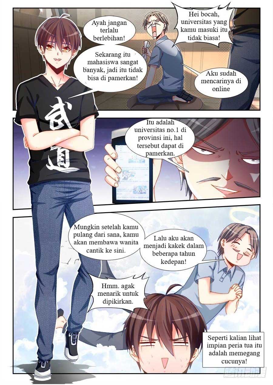 image-komik-ultimate-path-martial-arts-chapter-2-7/16