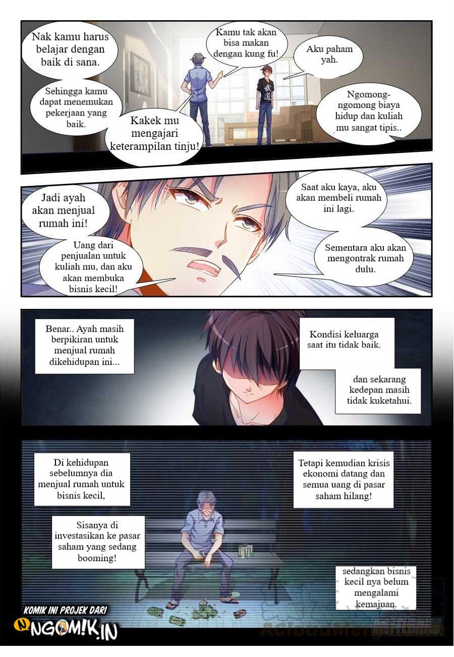 image-komik-ultimate-path-martial-arts-chapter-2-8/16