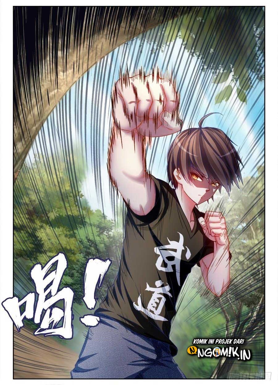 image-komik-ultimate-path-martial-arts-chapter-2-10/16