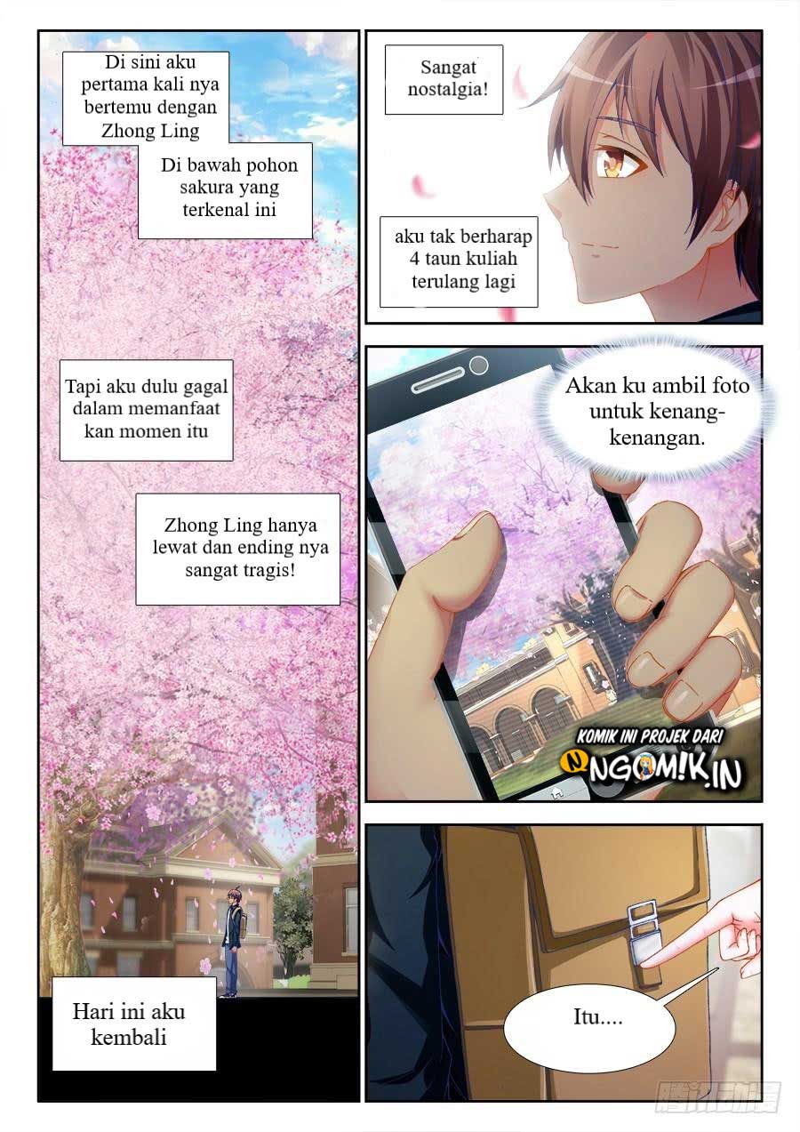 image-komik-ultimate-path-martial-arts-chapter-2-12/16