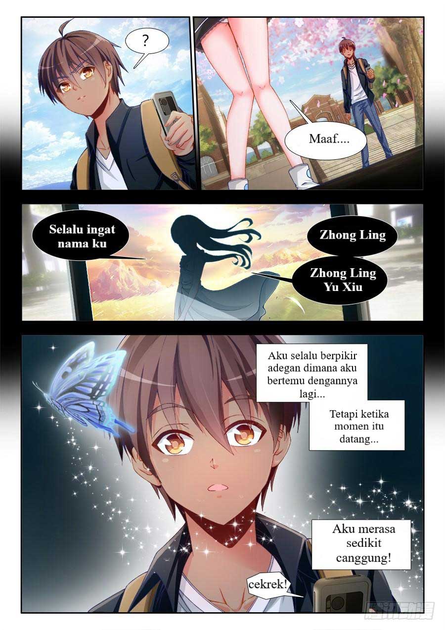 image-komik-ultimate-path-martial-arts-chapter-2-13/16