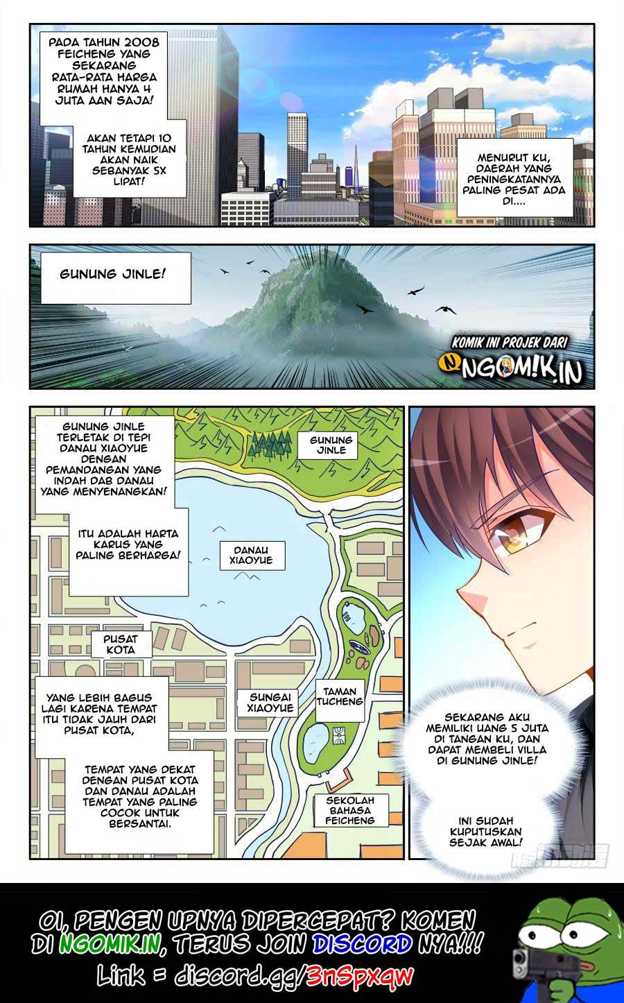 image-komik-ultimate-path-martial-arts-chapter-22-2/15