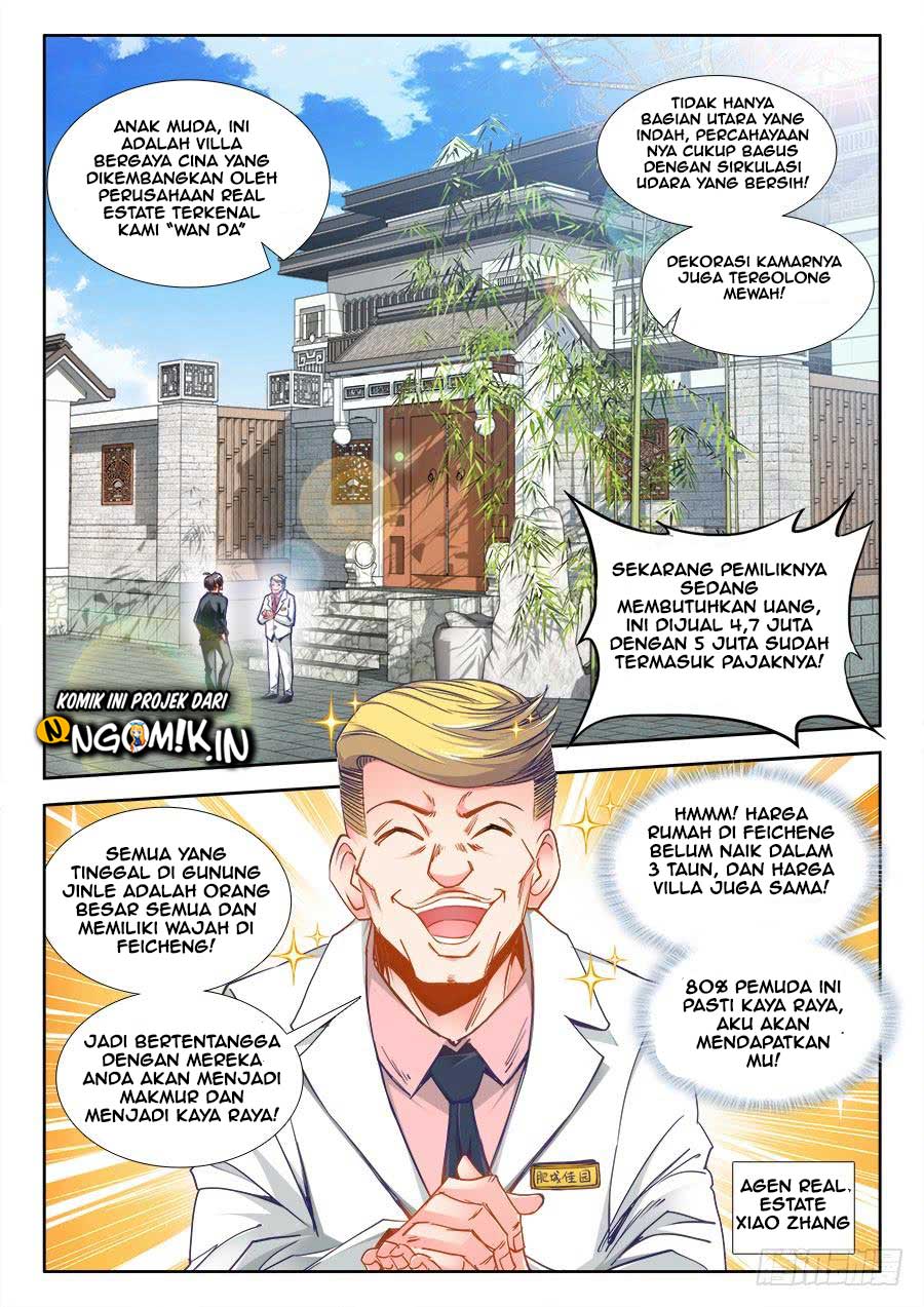 image-komik-ultimate-path-martial-arts-chapter-22-3/15