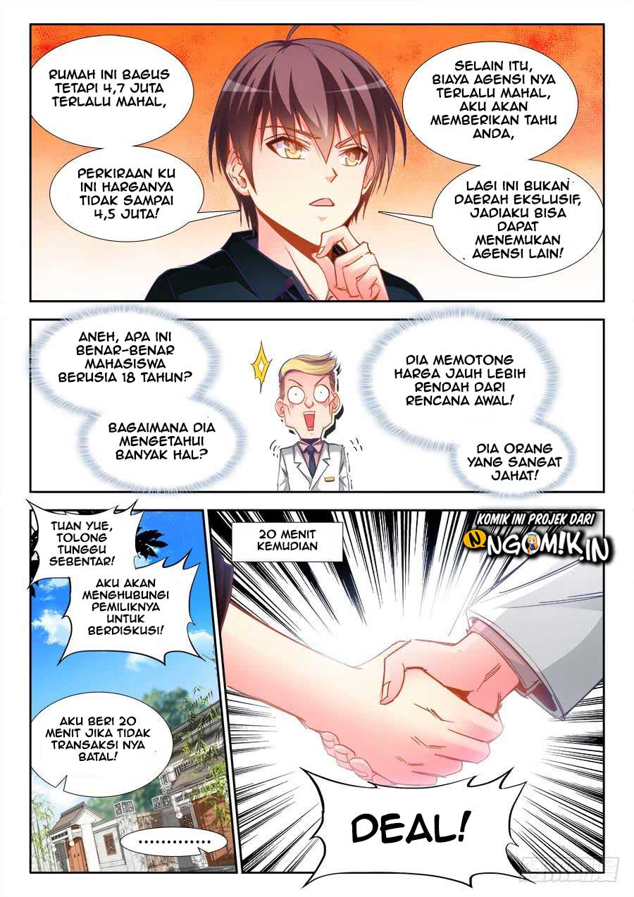 image-komik-ultimate-path-martial-arts-chapter-22-4/15