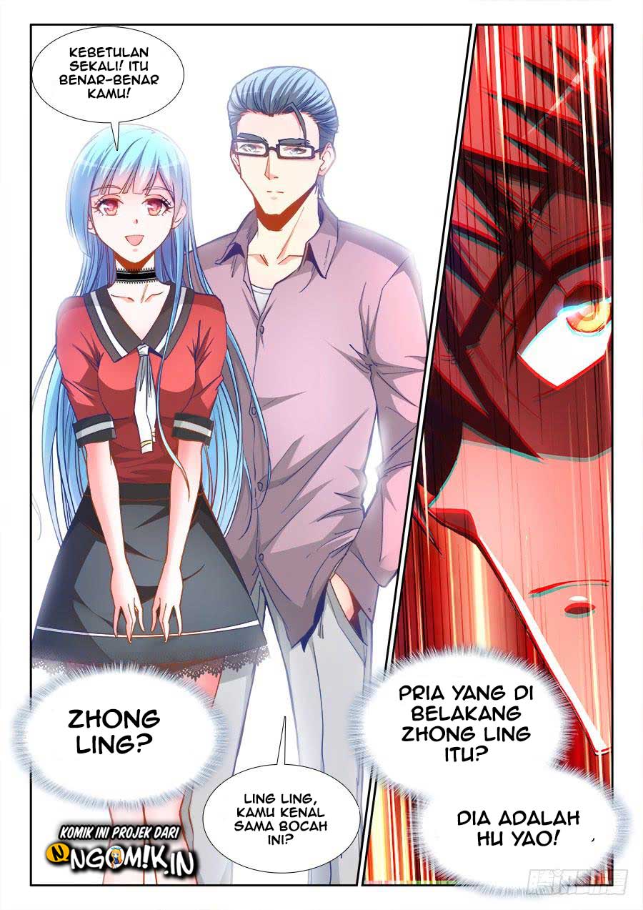 image-komik-ultimate-path-martial-arts-chapter-22-7/15