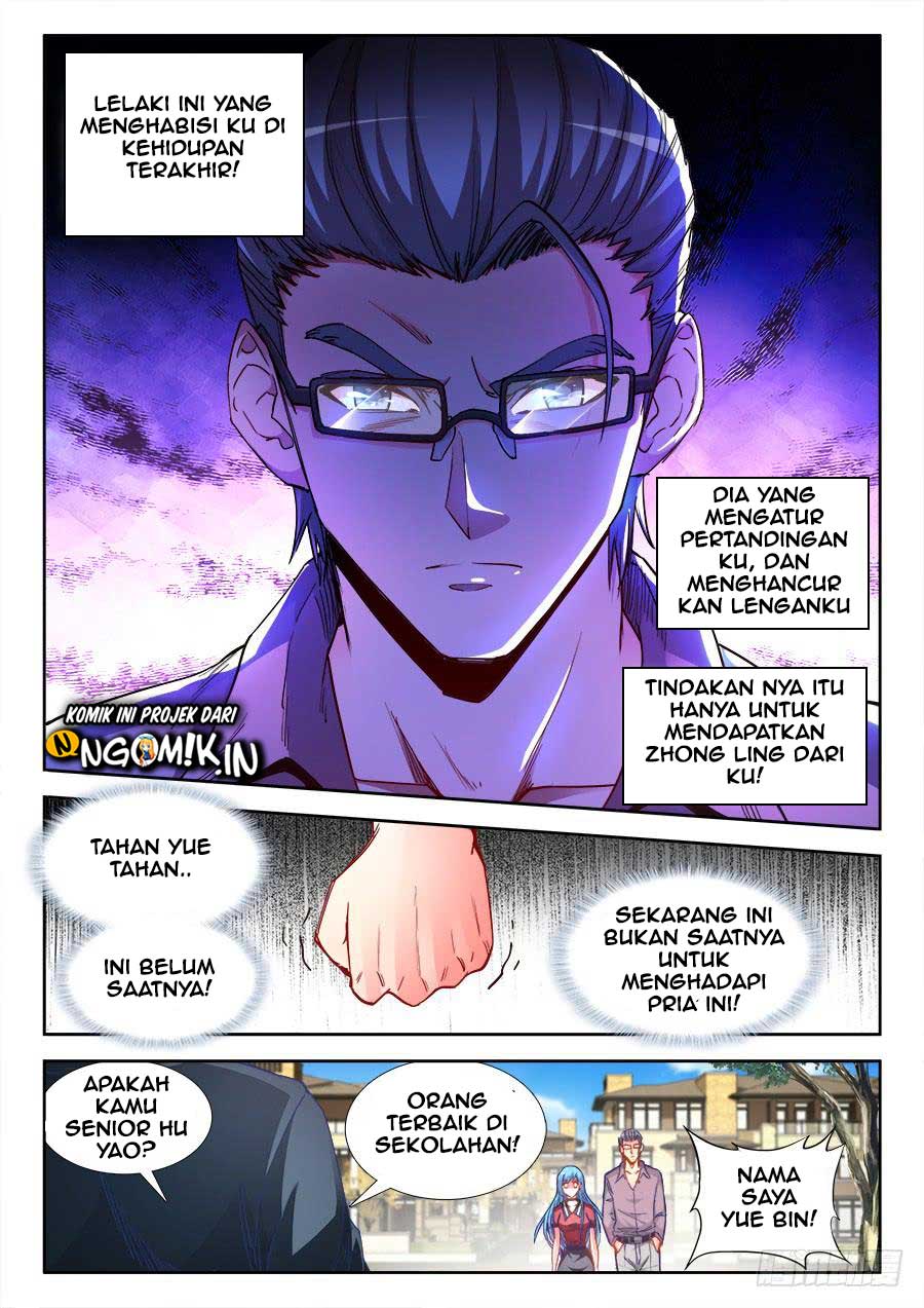 image-komik-ultimate-path-martial-arts-chapter-22-8/15