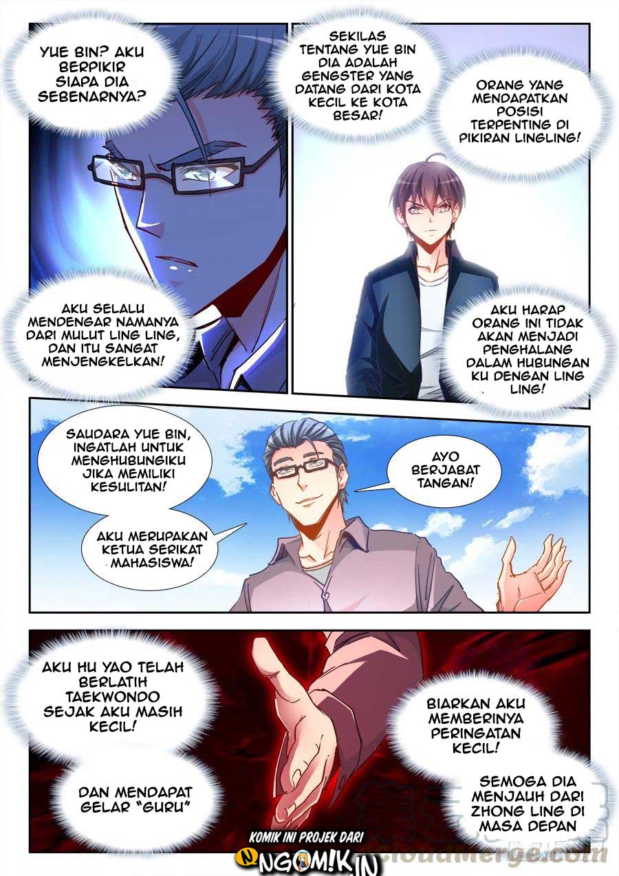image-komik-ultimate-path-martial-arts-chapter-22-9/15